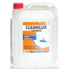 CLEANLUX Zmywacz do podłóg 5l