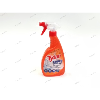 Tytan super uniwersalny 500ml